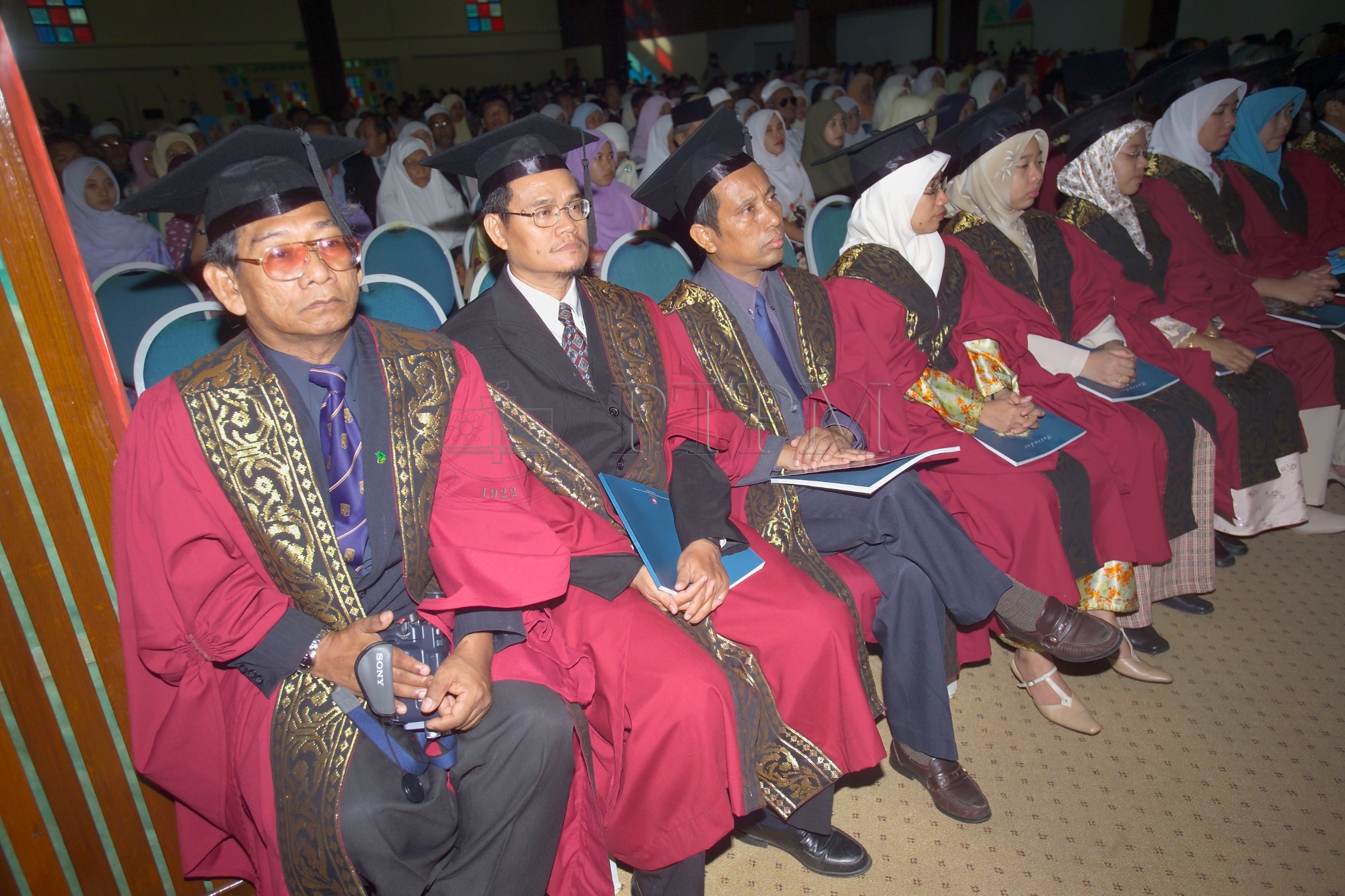 PTPM 04 5 konvo D8XZ1222